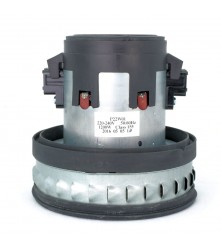Motor Nilfisk 31000856