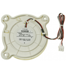 Motor Ventilador Samsung...