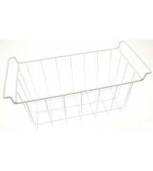 CESTO ARCA HORIZONTAL KUNFT