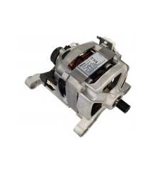 Motor (1000 RPM 44 LT) 30MM...