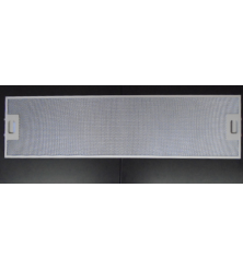 Filtro 78x21 Exaustor...