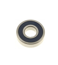 Rolamento 6305 ZZ MLR LG...