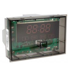 Relógio Digital TC3 Forno...