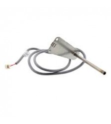 Sensor de Temperatura Forno...