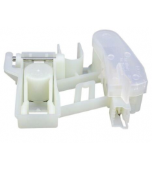 Fecho Mecânico MSR Bosch...