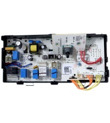 Módulo Eletrónico MSR...