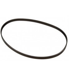Correia 519MM X 8MM Maquina...