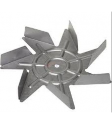 Ventilador Forno SMEG...