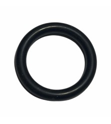 O-Ring 15,54X2,62 Caldeira...