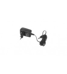 Transformador 32V 400mA...