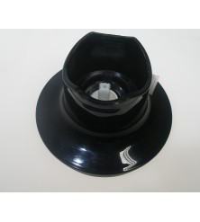 Tampa 350ml da Varinha...