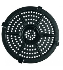 GRELHA SS-996948