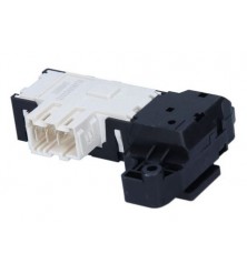 Bloca Portas Hisense K2098947