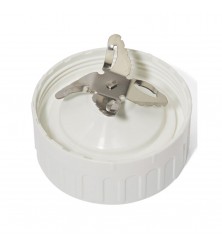 Conjunto da Base Lâmina