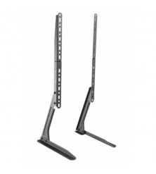 Base TV Universal 23" - 70"