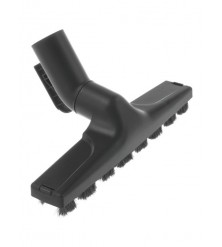 ESCOVA PARQUET BOSCH 17001733