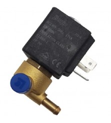 Electroválvula Ferro...