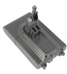 Bateria 21,6V 3000mAh...