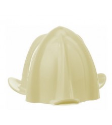CONE ESPREMEDOR 00422891