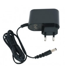 CARREGADOR 26V ROWENTA DUAL...