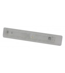 Diodo LED Frigorífico Bosch...