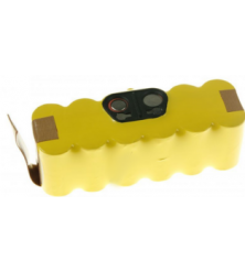 Bateria 14,4V 3300MAH...