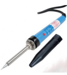 Ferro de Soldar 20/130W...