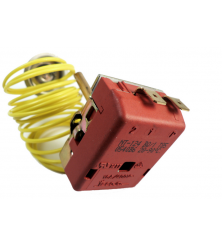 Termostato Fagor L35A002I0