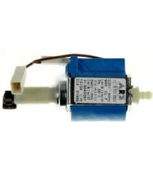 Bomba de Água 230V Máquina...
