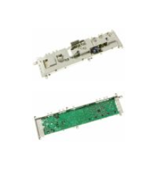 Modulo Vestel 22075137