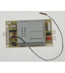 PLACA ELECTRÓNICA CS-00128309