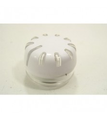 BOTÃO SELECTOR