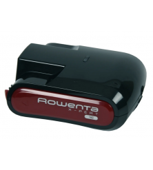 BATERIA 22.2V ROWENTA...