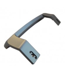 PUXADOR CINZA BEKO 4900061200
