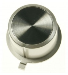 BOTÃO MICRO-ONDAS 00609853