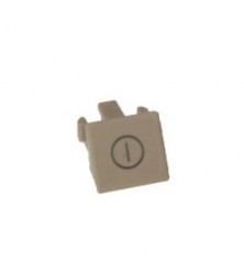 TECLA ON/OFF AS00000640