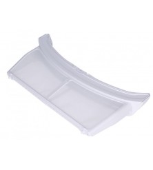 FILTRO DE REDE BEKO 2972300300