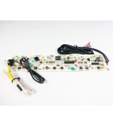 PLACA INDICADORA 30561113
