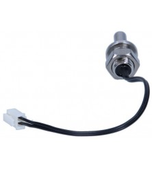 Sensor de Temperatura Becken
