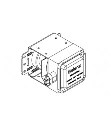 MAGNETRON M.ONDAS GRILL...
