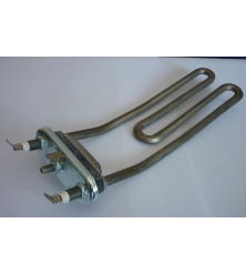 RESISTENCIA MLR  524018100...
