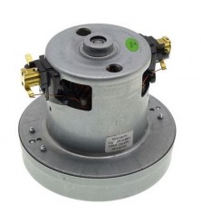 Motor Aspirador Fagor...