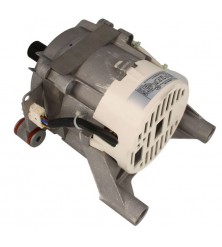 Motor MLR Becken