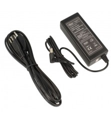 CARREGADOR 25V 50W 6,5x1,3mm