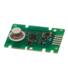 SENSOR 12041516