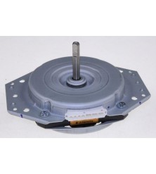 Motor LG 4681ED1004B