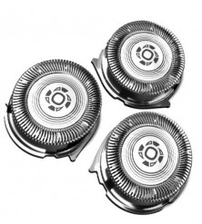 LAMINA BARBEAR SERIES 3000,...