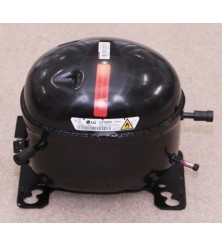 Compressor TCA36811432