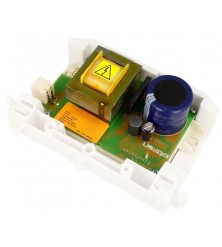 MÓDULO INVERTER EMC14EVO...
