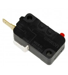 MICRO INTERRUPTOR 50283019003